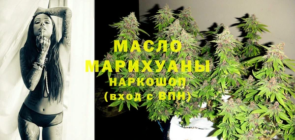 мет Арсеньев